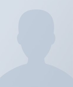 Alternative view of Lawrance Polo Tee Jack & Jones