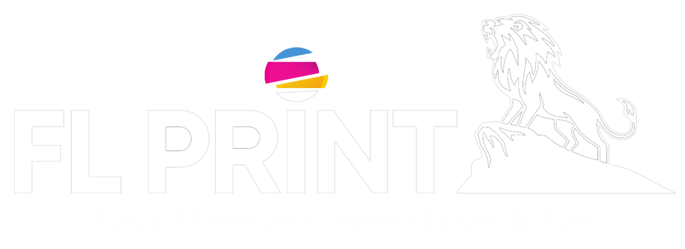 FL Print