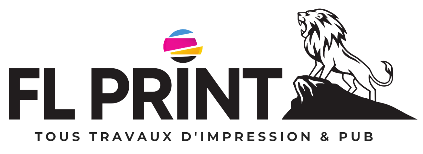 FL Print